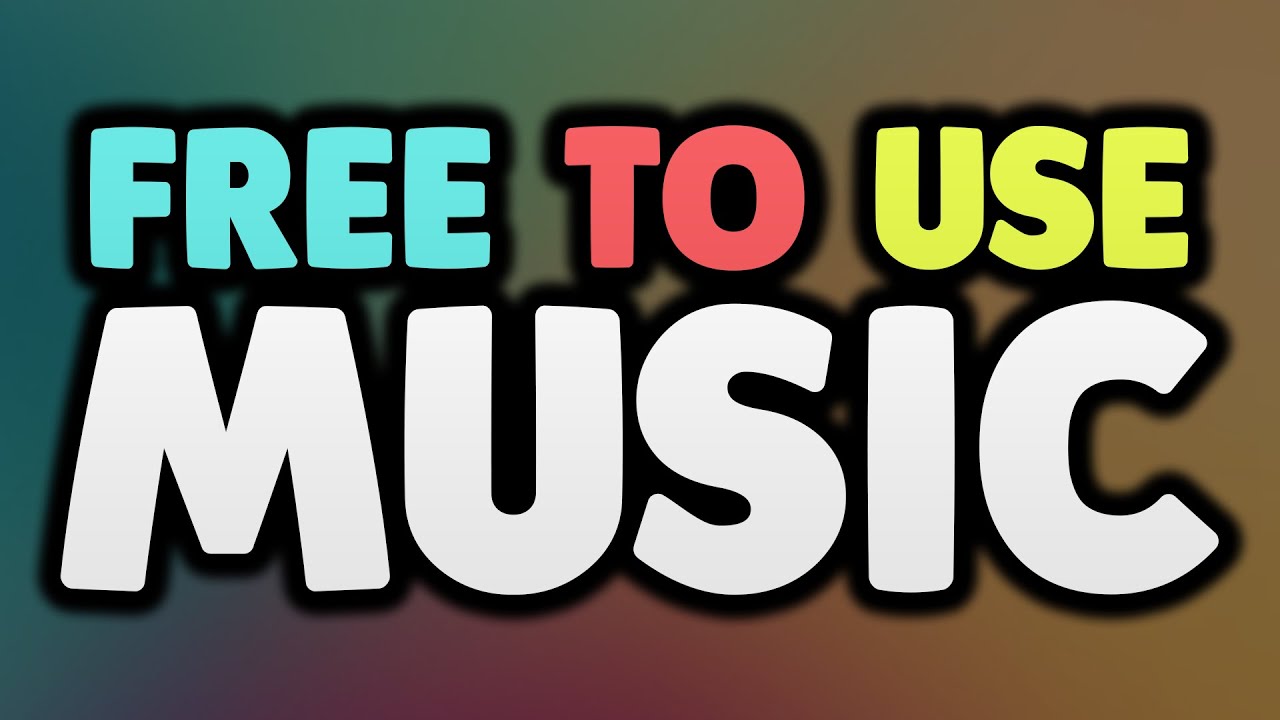 free download music soundtracks